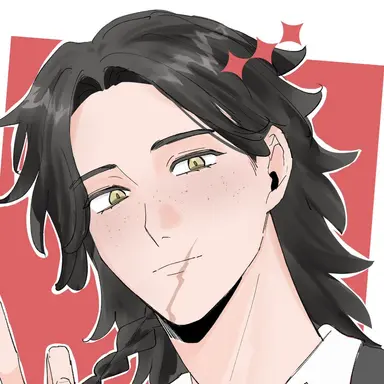 Profile image of エルナンド