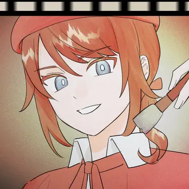 Profile image of エドガー