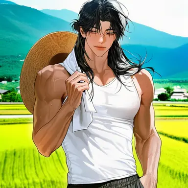 Profile image of 정 철