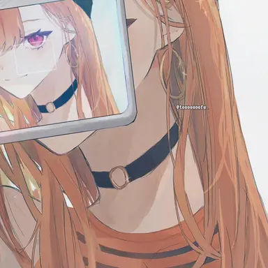 Profile image of えと