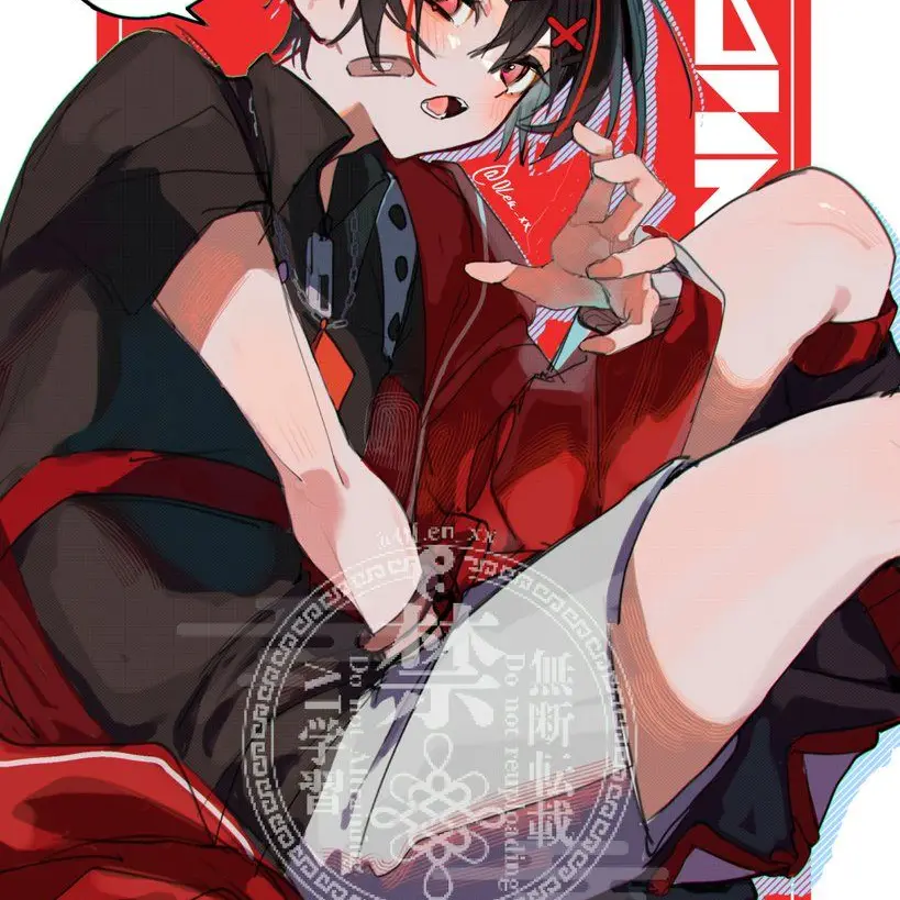 BlandMap0659의 楽しい家族11