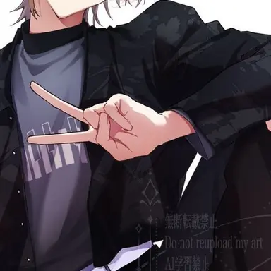 Profile image of うり