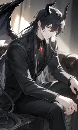 Profile image of 알토