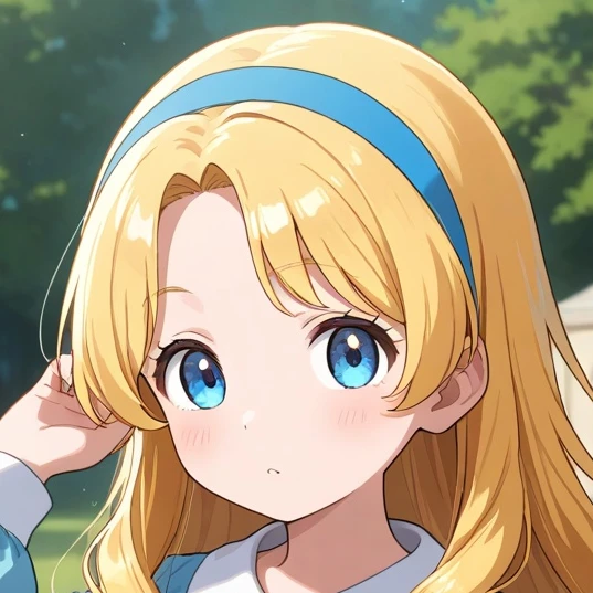 ソフィア