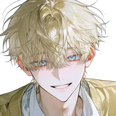 Profile image of 乙音