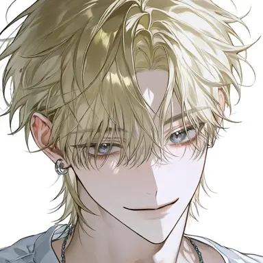 Profile image of 楽