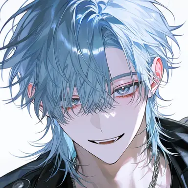 Profile image of 凪