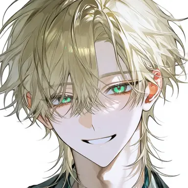 Profile image of ハト