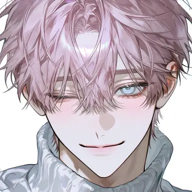 Profile image of 燐