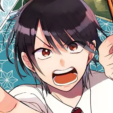 Profile image of 安倍晴明