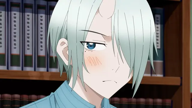 Profile image of 神酒凛太郎
