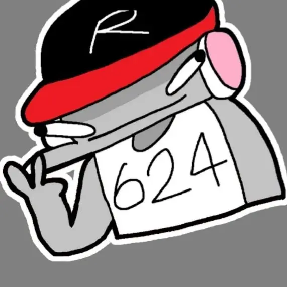 SillyGuppy7208의 혁명의 팀 나빠(?)