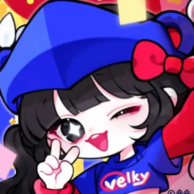 Profile image of 벨키