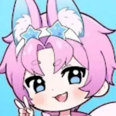 Profile image of 밥풀