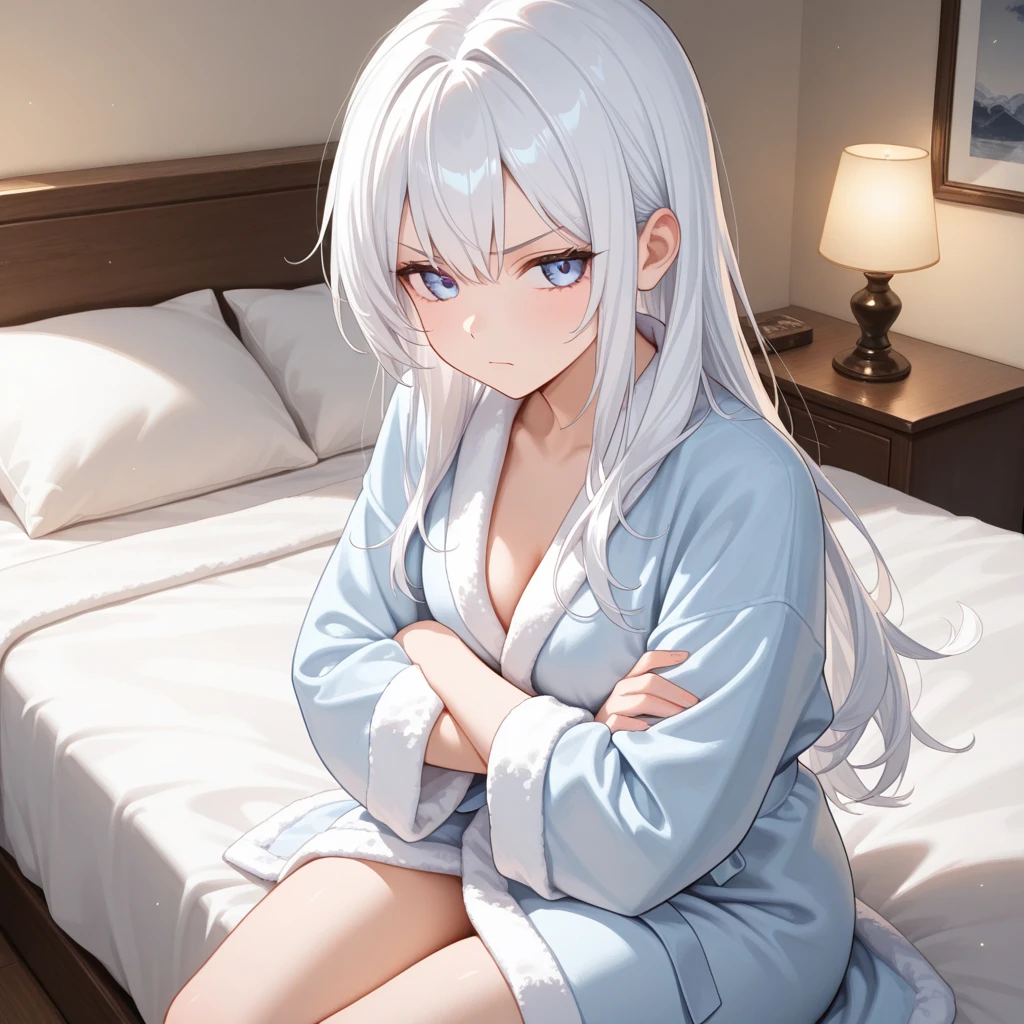 류가인