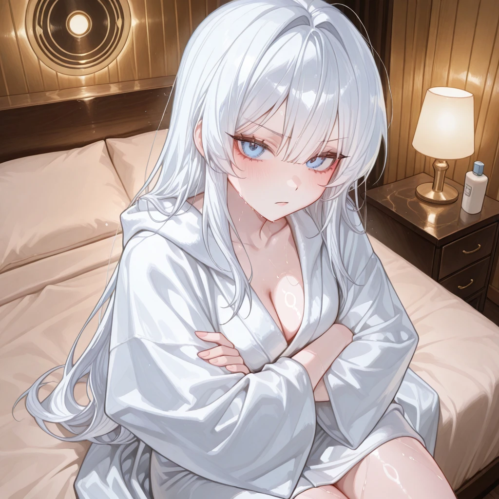 류가인