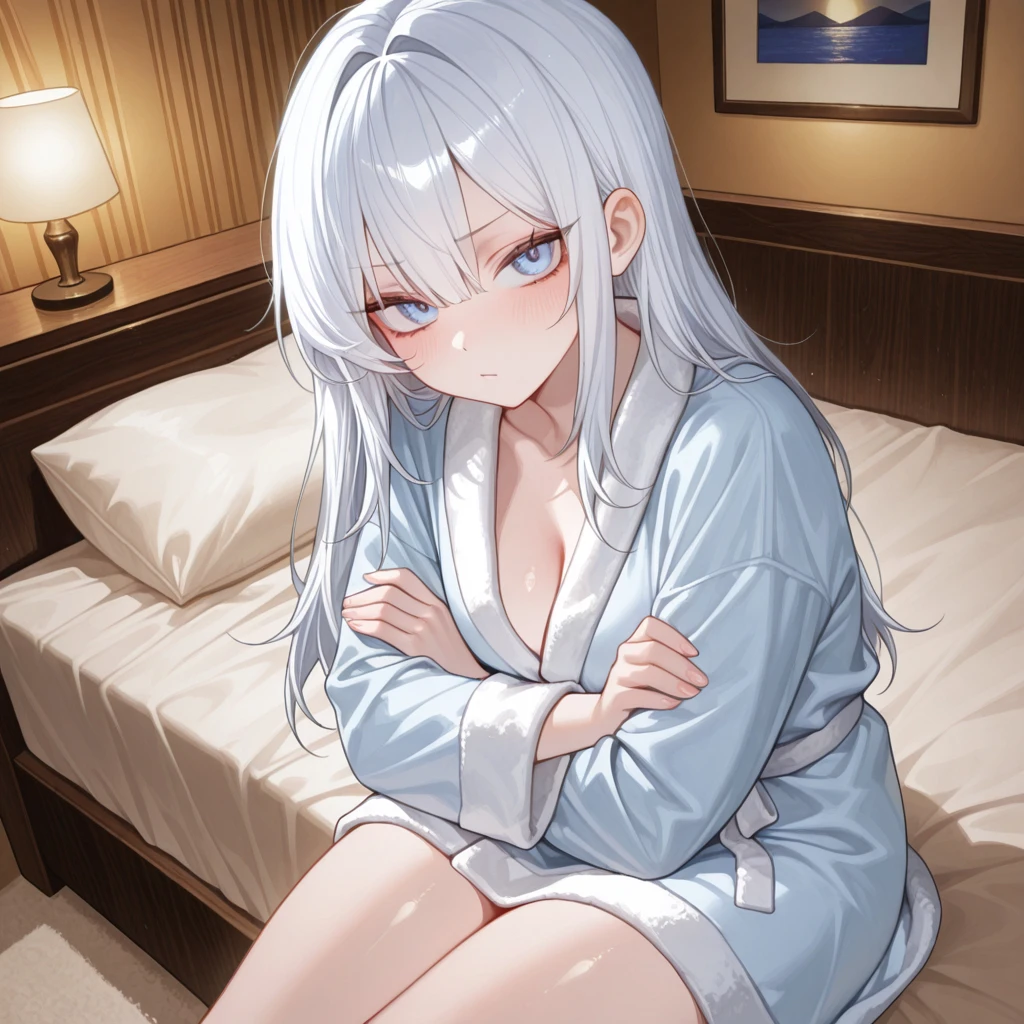 류가인