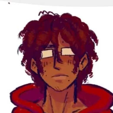 Profile image of Aldous