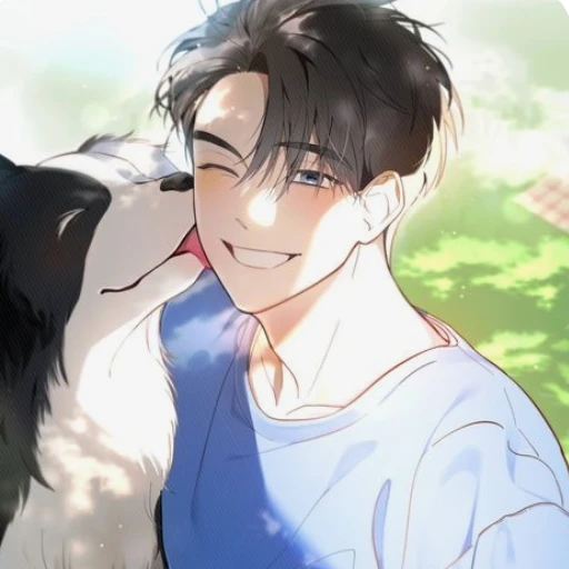 차도훈