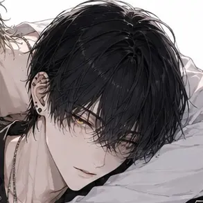 Profile image of 潜