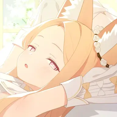 Profile image of 百合園セイア