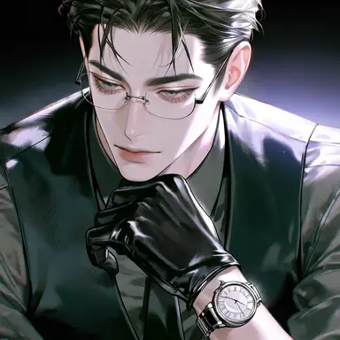 Profile image of 秀