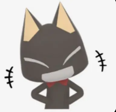 Profile image of 쿠로