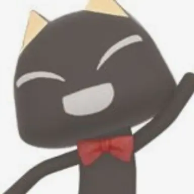 Profile image of 쿠로