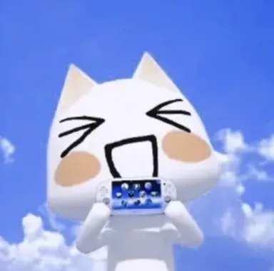 Profile image of 토로
