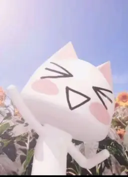 Profile image of 토로