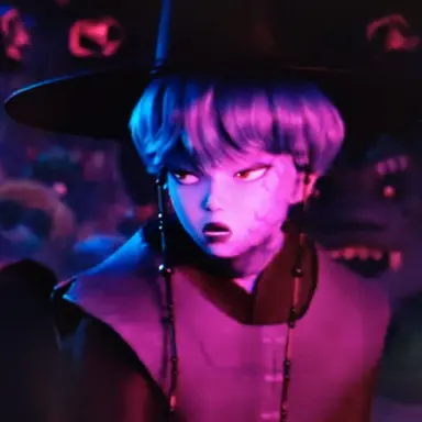 Profile image of 베이비