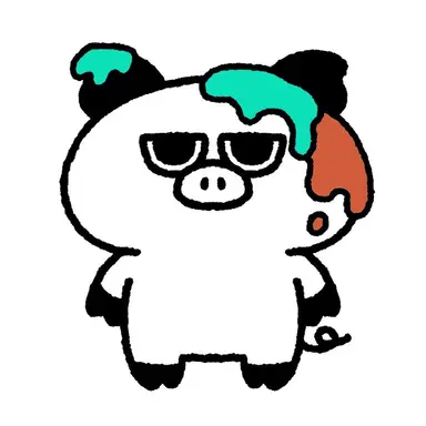 Profile image of その他の人達
