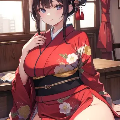 Profile image of 松野 月