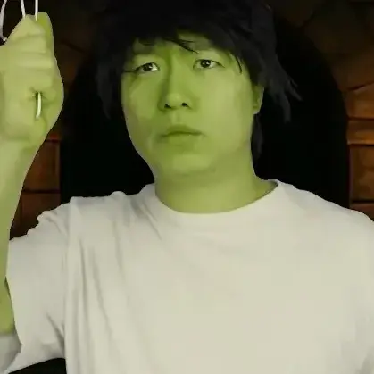 CheeseYar의 환장탑