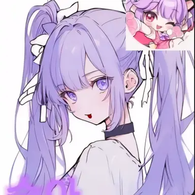 Profile image of 슈아