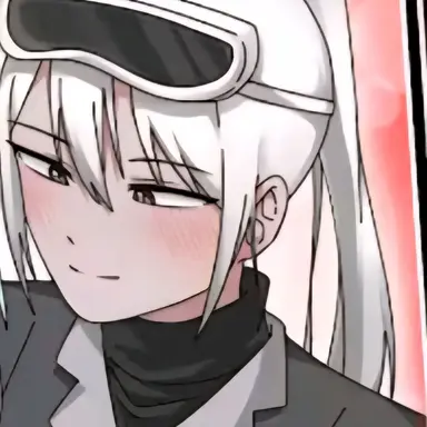 Profile image of 독새