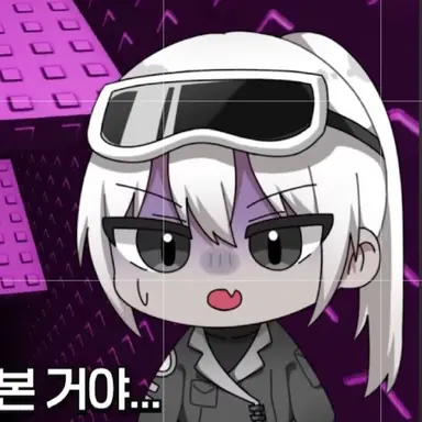 Profile image of 독새