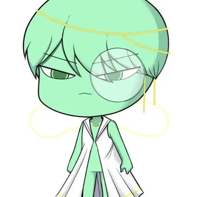 Profile image of 털러