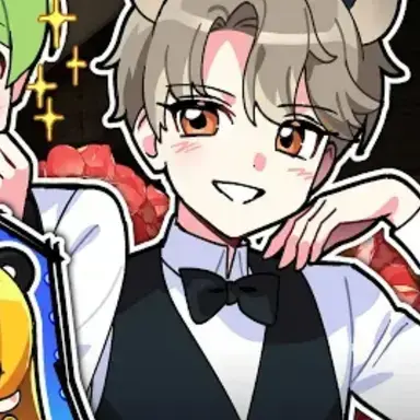 Profile image of 오도캐
