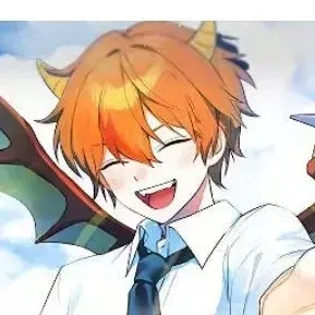 Profile image of 용과맨
