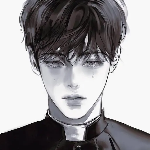 JHee6의 김채준