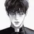 김채준