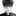 김채준