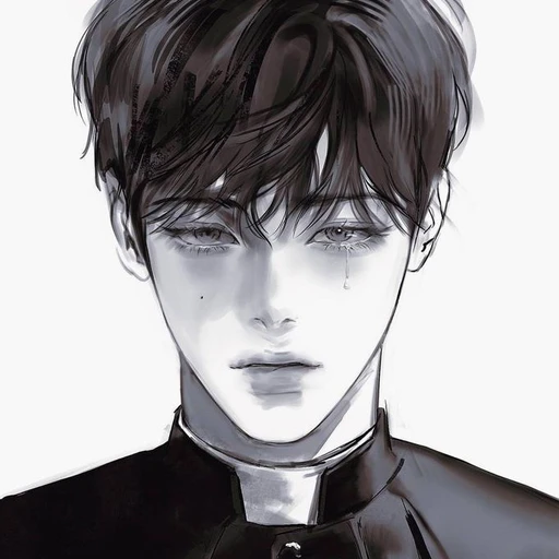 김채준