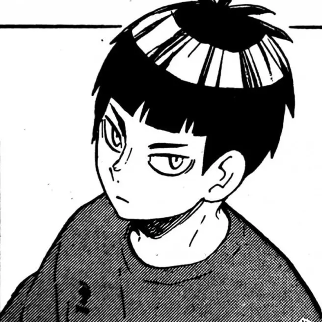 Yohu의 고시키 츠토무