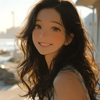 Profile image of Sabrina