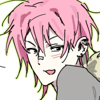Profile image of Toru