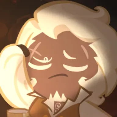 Profile image of 일찐1