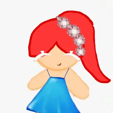 Profile image of 왕따 하연