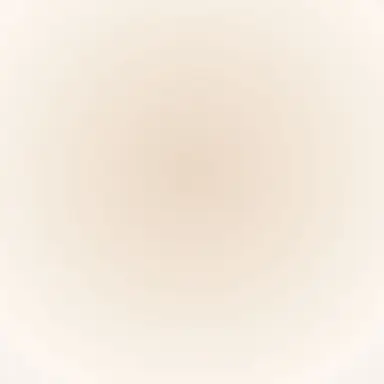 Profile image of 零